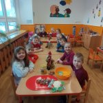phoca_thumb_m_zvyky a krmelec 1 Fotogalerie